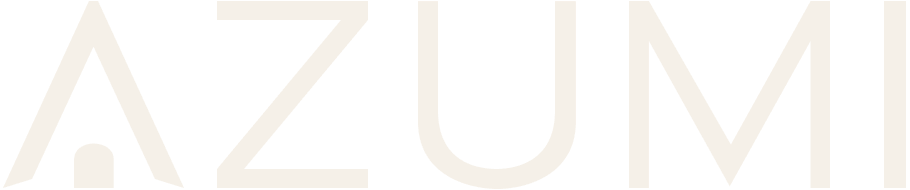 Azumi